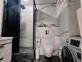 2-комнатная квартира · 64 м² · 4/12 этаж, мкр Гажайып, Бауыржана Момышулы — Момышулы Монке би за 52.7 млн ₸ в Алматы, Алатауский р-н — фото 16