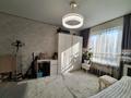 2-комнатная квартира · 64 м² · 4/12 этаж, мкр Гажайып, Бауыржана Момышулы — Момышулы Монке би за 52.7 млн ₸ в Алматы, Алатауский р-н — фото 18