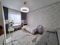 2-комнатная квартира · 64 м² · 4/12 этаж, мкр Гажайып, Бауыржана Момышулы — Момышулы Монке би за 52.7 млн ₸ в Алматы, Алатауский р-н — фото 20