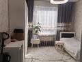 2-комнатная квартира · 64 м² · 4/12 этаж, мкр Гажайып, Бауыржана Момышулы — Момышулы Монке би за 52.7 млн ₸ в Алматы, Алатауский р-н — фото 21