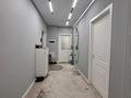 2-комнатная квартира · 64 м² · 4/12 этаж, мкр Гажайып, Бауыржана Момышулы — Момышулы Монке би за 52.7 млн ₸ в Алматы, Алатауский р-н — фото 22