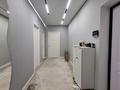 2-комнатная квартира · 64 м² · 4/12 этаж, мкр Гажайып, Бауыржана Момышулы — Момышулы Монке би за 52.7 млн ₸ в Алматы, Алатауский р-н — фото 23