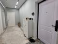 2-комнатная квартира · 64 м² · 4/12 этаж, мкр Гажайып, Бауыржана Момышулы — Момышулы Монке би за 52.7 млн ₸ в Алматы, Алатауский р-н — фото 24
