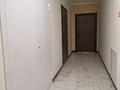 2-комнатная квартира · 64 м² · 4/12 этаж, мкр Гажайып, Бауыржана Момышулы — Момышулы Монке би за 52.7 млн ₸ в Алматы, Алатауский р-н — фото 25