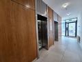 2-комнатная квартира · 64 м² · 4/12 этаж, мкр Гажайып, Бауыржана Момышулы — Момышулы Монке би за 52.7 млн ₸ в Алматы, Алатауский р-н — фото 31