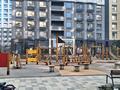 2-комнатная квартира · 64 м² · 4/12 этаж, мкр Гажайып, Бауыржана Момышулы — Момышулы Монке би за 52.7 млн ₸ в Алматы, Алатауский р-н — фото 32