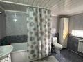3-комнатная квартира · 162 м² · 9/10 этаж, мкр Аксай-1А за 69 млн ₸ в Алматы, Ауэзовский р-н — фото 16