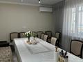 3-комнатная квартира · 162 м² · 9/10 этаж, мкр Аксай-1А за 69 млн ₸ в Алматы, Ауэзовский р-н — фото 6
