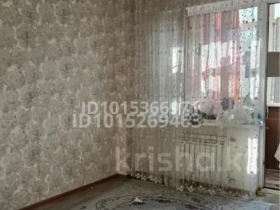 2 комнаты · 58 м² · 3/9 этаж, Райымбек 241 — Максима за 150 000 ₸ в Алматы, Жетысуский р-н