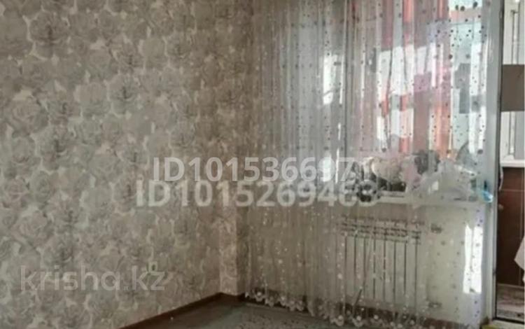 2 комнаты · 58 м² · 3/9 этаж, Райымбек 241 — Максима за 150 000 ₸ в Алматы, Жетысуский р-н — фото 2