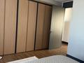 4-бөлмелі пәтер · 130 м² · 18/28 қабат, Нажимеденова 4, бағасы: 125 млн ₸ в Астане, Алматы р-н — фото 8