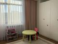 4-бөлмелі пәтер · 130 м² · 18/28 қабат, Нажимеденова 4, бағасы: 125 млн ₸ в Астане, Алматы р-н — фото 9