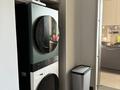 4-бөлмелі пәтер · 130 м² · 18/28 қабат, Нажимеденова 4, бағасы: 125 млн ₸ в Астане, Алматы р-н — фото 10