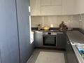 4-бөлмелі пәтер · 130 м² · 18/28 қабат, Нажимеденова 4, бағасы: 125 млн ₸ в Астане, Алматы р-н — фото 11