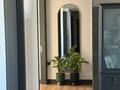 4-бөлмелі пәтер · 130 м² · 18/28 қабат, Нажимеденова 4, бағасы: 125 млн ₸ в Астане, Алматы р-н