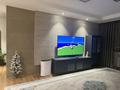 4-бөлмелі пәтер · 130 м² · 18/28 қабат, Нажимеденова 4, бағасы: 125 млн ₸ в Астане, Алматы р-н — фото 3