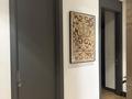 4-бөлмелі пәтер · 130 м² · 18/28 қабат, Нажимеденова 4, бағасы: 125 млн ₸ в Астане, Алматы р-н — фото 12
