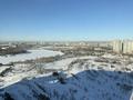 4-бөлмелі пәтер · 130 м² · 18/28 қабат, Нажимеденова 4, бағасы: 125 млн ₸ в Астане, Алматы р-н — фото 5
