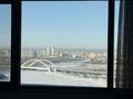 4-бөлмелі пәтер · 130 м² · 18/28 қабат, Нажимеденова 4, бағасы: 125 млн ₸ в Астане, Алматы р-н — фото 7