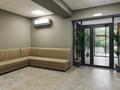 Еркін, кеңселер · 1000 м², бағасы: 14 млн ₸ в Алматы, Ауэзовский р-н — фото 14