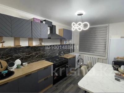 Аренда квартир в Западно-Казахстанской обл.: 2-комнатная квартира · 57 м² · 3/9 этаж, мкр Северо-Восток, Гагарина 1/3 — Гагарина 1/3 за 180 000 〒 2-комнатная квартира · 57 м² · 3/9 этаж, мкр Северо-Восток, Гагарина 1/3 — Гагарина 1/3 за 180 000 〒 в Уральске