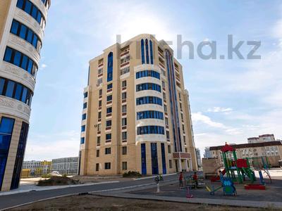 Продажа квартир в Астане: 2-комнатная квартира · 65 м² · 9/11 этаж, Ахмет Байтурсынулы 29а — СРОЧНАЯ ПРОДАЖА!!! за ~ 33.5 млн 〒 2-комнатная квартира · 65 м² · 9/11 этаж, Ахмет Байтурсынулы 29а — СРОЧНАЯ ПРОДАЖА!!! за ~ 33.5 млн 〒 в Астане, Есильский р-н