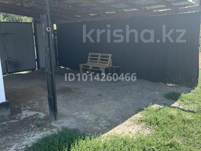 Жеке үй · 2 бөлме · 40 м² · 6 жүзд., Балыкты 9, бағасы: 7.5 млн ₸ в Талдыкоргане
