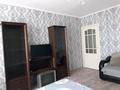 1-комнатная квартира · 42 м² · 1/10 этаж, 11мкр 6 — Бот сад за 8 000 ₸ в Актау