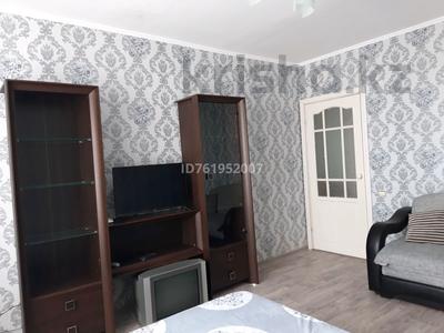 1-комнатная квартира · 42 м² · 1/10 этаж, 11мкр 6 — Бот сад за 8 000 〒 в Актау