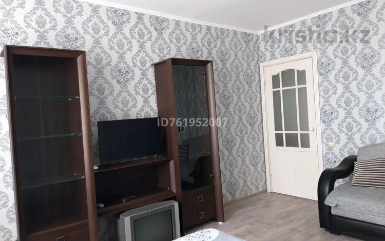1-комнатная квартира · 42 м² · 1/10 этаж, 11мкр 6 — Бот сад за 8 000 ₸ в Актау — фото 2