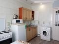 1-комнатная квартира · 42 м² · 1/10 этаж, 11мкр 6 — Бот сад за 8 000 ₸ в Актау — фото 3