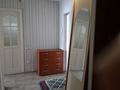 1-комнатная квартира · 42 м² · 1/10 этаж, 11мкр 6 — Бот сад за 8 000 ₸ в Актау — фото 4