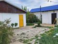 Жеке үй · 4 бөлме · 96 м² · 13 жүзд., Алиби Жангельдина, бағасы: 10 млн ₸ в  — фото 2