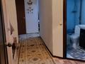Жеке үй · 4 бөлме · 96 м² · 13 жүзд., Алиби Жангельдина, бағасы: 10 млн ₸ в  — фото 6