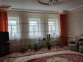 Жеке үй · 4 бөлме · 96 м² · 13 жүзд., Алиби Жангельдина, бағасы: 10 млн ₸ в  — фото 8