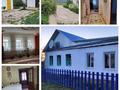 Жеке үй · 4 бөлме · 96 м² · 13 жүзд., Алиби Жангельдина, бағасы: 10 млн ₸ в  — фото 9