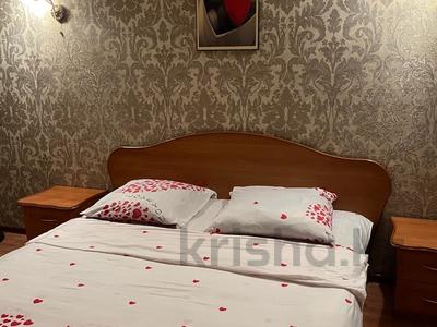 1-бөлмелі пәтер · 122 м² · 3/5 қабат, мкр Север , Шаяхметова — Рыскулова, бағасы: 9 000 〒 в Шымкенте, Аль-Фарабийский р-н