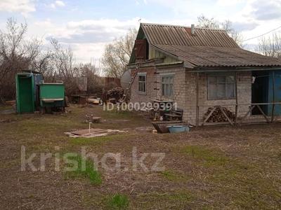 Дача · 2 комнаты · 20 м² · 8 сот., Смородиновая 475 — С/т Козинское,проезд автобусом #3 за 1 млн 〒 в Уральске