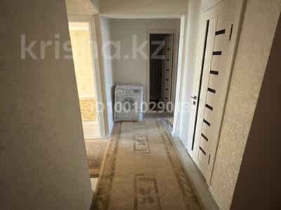 Продажа квартир в Алматинской обл.: 3-комнатная квартира · 68 м² · 2/5 этаж, 1 микрорайон 18а за 31 млн 〒 3-комнатная квартира · 68 м² · 2/5 этаж, 1 микрорайон 18а за 31 млн 〒 в Есик
