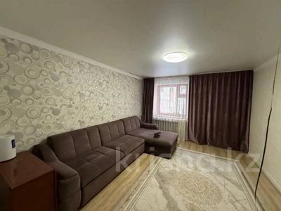 2-бөлмелі пәтер · 50 м² · 1/5 қабат, центральный 47, бағасы: 16 млн ₸ в Кокшетау
