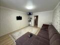 2-комнатная квартира · 50 м² · 1/5 этаж, центральный 47 за 16 млн ₸ в Кокшетау — фото 2