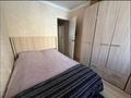 2-комнатная квартира · 50 м² · 1/5 этаж, центральный 47 за 16 млн ₸ в Кокшетау — фото 3
