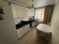 2-комнатная квартира · 50 м² · 1/5 этаж, центральный 47 за 16 млн ₸ в Кокшетау — фото 5