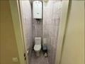 2-комнатная квартира · 50 м² · 1/5 этаж, центральный 47 за 16 млн ₸ в Кокшетау — фото 7