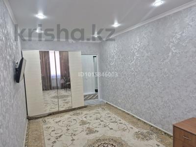 1-комнатная квартира · 40 м² · 5/6 этаж, 32А мкр 14 за 9.5 млн ₸ в Актау