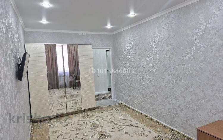 1-комнатная квартира · 40 м² · 5/6 этаж, 32А мкр 14 за 9.5 млн ₸ в Актау — фото 2