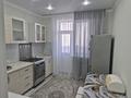 1-комнатная квартира · 40 м² · 5/6 этаж, 32А мкр 14 за 9.5 млн ₸ в Актау — фото 5