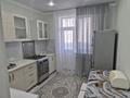 1-комнатная квартира · 40 м² · 5/6 этаж, 32А мкр 14 за 9.5 млн ₸ в Актау — фото 6