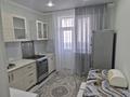 1-комнатная квартира · 40 м² · 5/6 этаж, 32А мкр 14 за 9.5 млн ₸ в Актау — фото 7