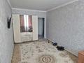 1-комнатная квартира · 40 м² · 5/6 этаж, 32А мкр 14 за 9.5 млн ₸ в Актау — фото 8